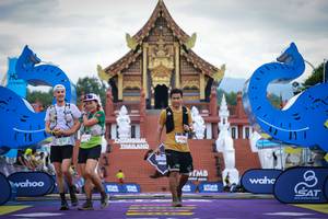 BIB: 1751, 530
                            <button type="button" onclick="openModal(22703575)" class="btn btn-primary btn-sm float-right btn-popup" data-toggle="modal" data-target=".modal-high-quality">
                        <i class="fas fa-shopping-cart"></i> Add to Cart
                    </button>
                                            <button type="button" onclick="isThisMe(22703575, true)" class="btn btn-success btn-sm float-right btn-popup btn-isme hidden" data-toggle="tooltip" data-placement="bottom" title="นี่คือรูปของคุณใช่ไหม คลิกที่นี่เพื่อเอาเข้าอัลบั้ม">
                        <i class="fas fa-plus"></i> Add to album
                    </button>
                    <button type="button" onclick="isThisMe(22703575, false)" class="btn btn-warning btn-sm float-right btn-popup btn-isnotme hidden">
                        <i class="fas fa-ban"></i> Remove from album
                    </button>